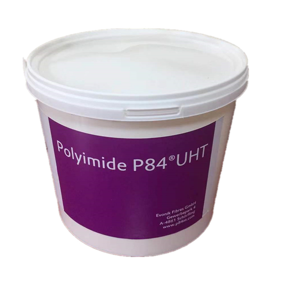 聚酰亚胺P84®UHT粉  HCM