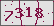 重新获取验证码
